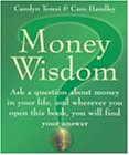 Money Wisdomの画像