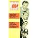 Man From U.N.C.L.E. - Vol. 7, The Five Daughters Affair (Parts 1 & 2) [VHS]