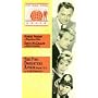 Man From U.N.C.L.E. - Vol. 7, The Five Daughters Affair (Parts 1 & 2) [VHS]