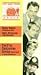Man From U.N.C.L.E. - Vol. 7, The Five Daughters Affair (Parts 1 & 2)