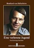 Eine verlorene Jugend