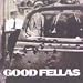 Music : Good Fellas