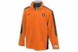 Tony Stewart Nascar Fleece Shirt