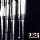 Revue µ-Ziq  / Tango N' Vectif