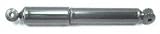 Monroe 37218 Sensa-Trac Light Truck Shock Absorber