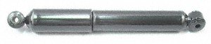Monroe 37218 Sensa-Trac Light Truck Shock Absorber