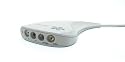 Dazzle - DVC101 - DVD Recorder II - Dispositif USB de capture vidéo