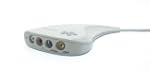 Pinnacle Dazzle DVC101 USB 2.0 DVD Re...