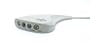 'Pinnacle Dazzle DVC 101 Rev.1.1  DVD Recorder