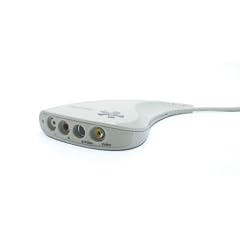 Avid Dazzle DVD Recorder Videobearbeitungs-Hardware USB wei�