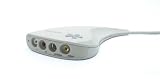 Avid Dazzle DVD Recorder Videobearbeitungs-Hardware USB wei�