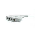 'Pinnacle Dazzle DVC 101 Rev.1.1  DVD Recorder