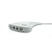 Avid Dazzle DVD Recorder Videobearbeitungs-Hardware USB wei�