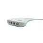 Dazzle - DVC100 Rev 1.1 - DVD Recorder II - Dispos&hellip de Dazzle