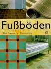 Buch