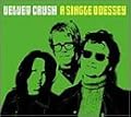 A Single Odessey