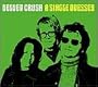 Single Odessey