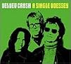 A Single Odessey A Single Odessey