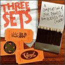 3 Sets: A Collection