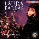 Laura Pallas -  The Best of Laura Pallas: Ski-ing in the Snow