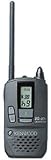 �uKENWOOD ���p��Ή�����ȓd�̓g�����V�[�o�[ UBZ-BG20R�v�̉摜