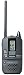 KENWOOD ��Ѵ��б���������ϥȥ�󥷡��С� UBZ-BG20R