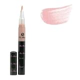 Too Faced Kiss Stick Automatic Lip Gloss Pen