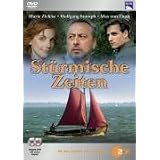 Produkt-Information