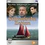 St�rmische Zeiten (2 DVDs)