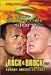 WWE サマースラム 2002 [DVD]