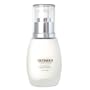 ULTIMA by Ultima II - Clear White Hydrating Day Emulsion ( Oil Free ) 1.7 oz for Women
