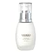 1.7 oz Clear White Hydrating Day Emulsion ( Oil Free )