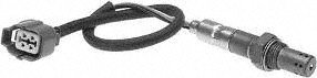 Borg Warner OS991 Oxygen Sensor