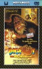 Bigfoot und die Hendersons - John Lithgow