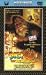 Videos (VHS) : Bigfoot und die Hendersons