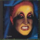 Mina - Magica Follia Lyrics - Zortam Music