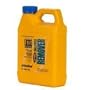 Sentinel Products 875conc/6-1 "Ez-peel" Wallpaper Remover Concentrate (Pack of 6)