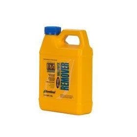 Sentinel Products 875conc/6-1 "Ez-peel" Wallpaper Remover Concentrate (Pack of 6)
