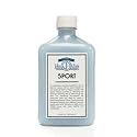 John Allan's Sport Conditioning Shampoo