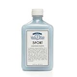 John Allan's Sport Conditioning Shampoo