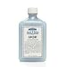 John Allan's Sport Conditioning Shampoo