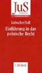 Einf�hrung in das polnische Recht