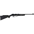 Daisy Mfg. 880 Air Pump-Up Rifle