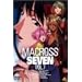 �}�N���X7 Vol.7 [DVD]