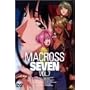 �}�N���X7 Vol.7 [DVD]