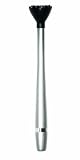Metrokane Rabbit Bar Tools Mojito Muddler