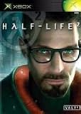 Half Life 2