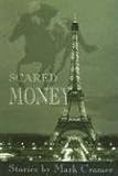 Scared Money
