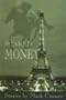 Scared Money