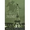 Scared Money